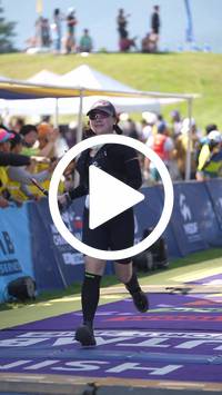 BIB:  <button type="button" onclick="openModal(27205294)" class="btn btn-primary btn-sm float-right" data-toggle="modal" data-target=".modal-high-quality">
                <i class="fa fa-download"></i> Download
                </button>